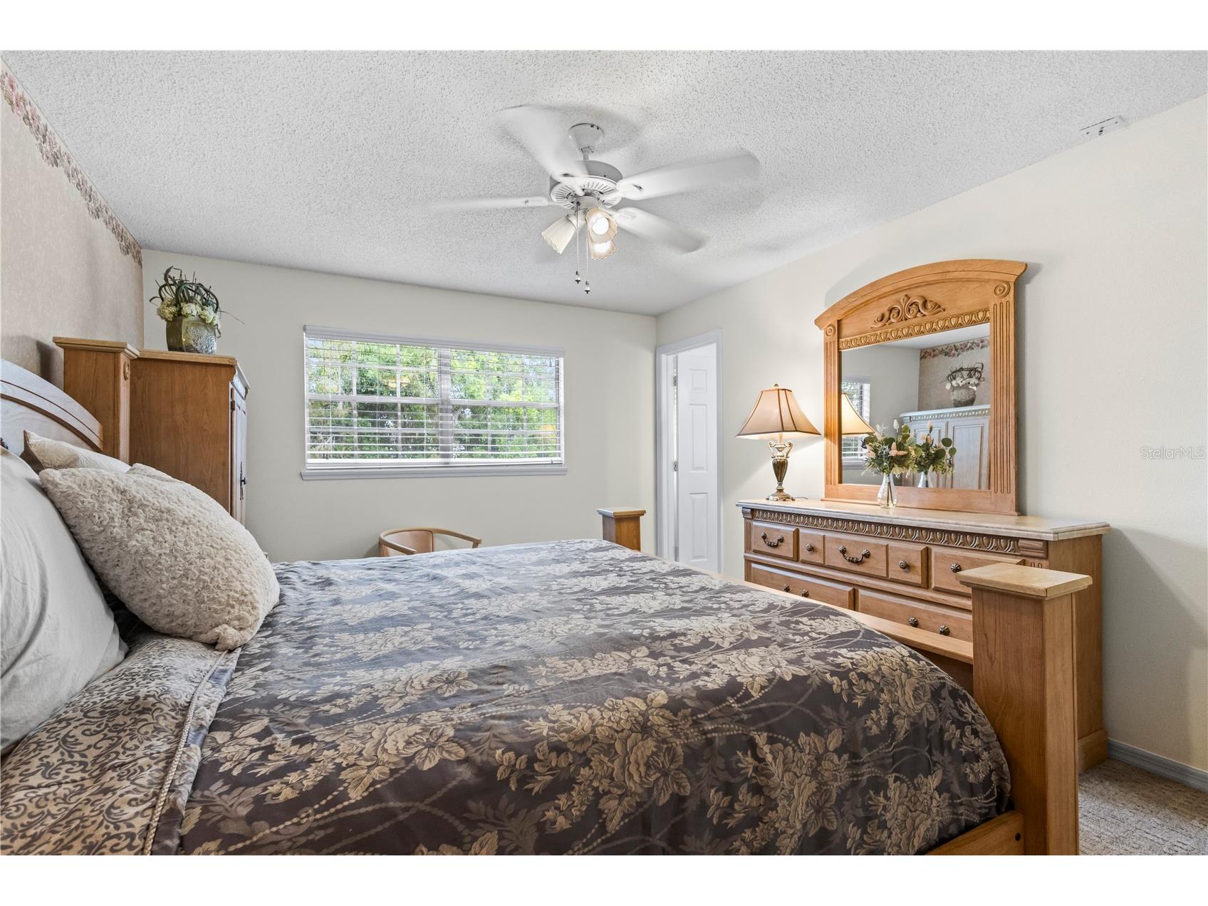 1437 Glenview Road Palm Harbor FL 34683 W7882469 image58