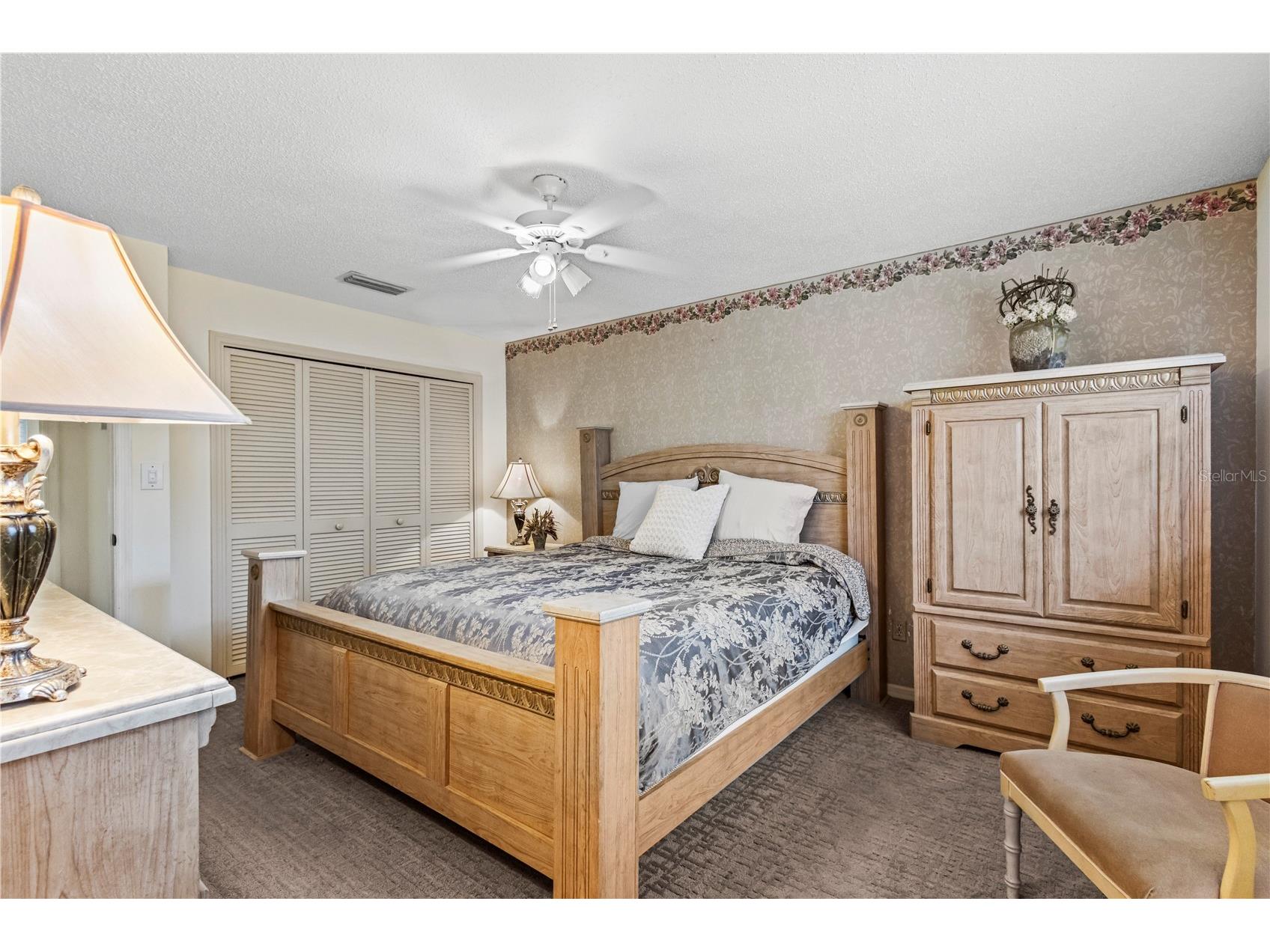 1437 Glenview Road Palm Harbor FL 34683 W7882469 image59