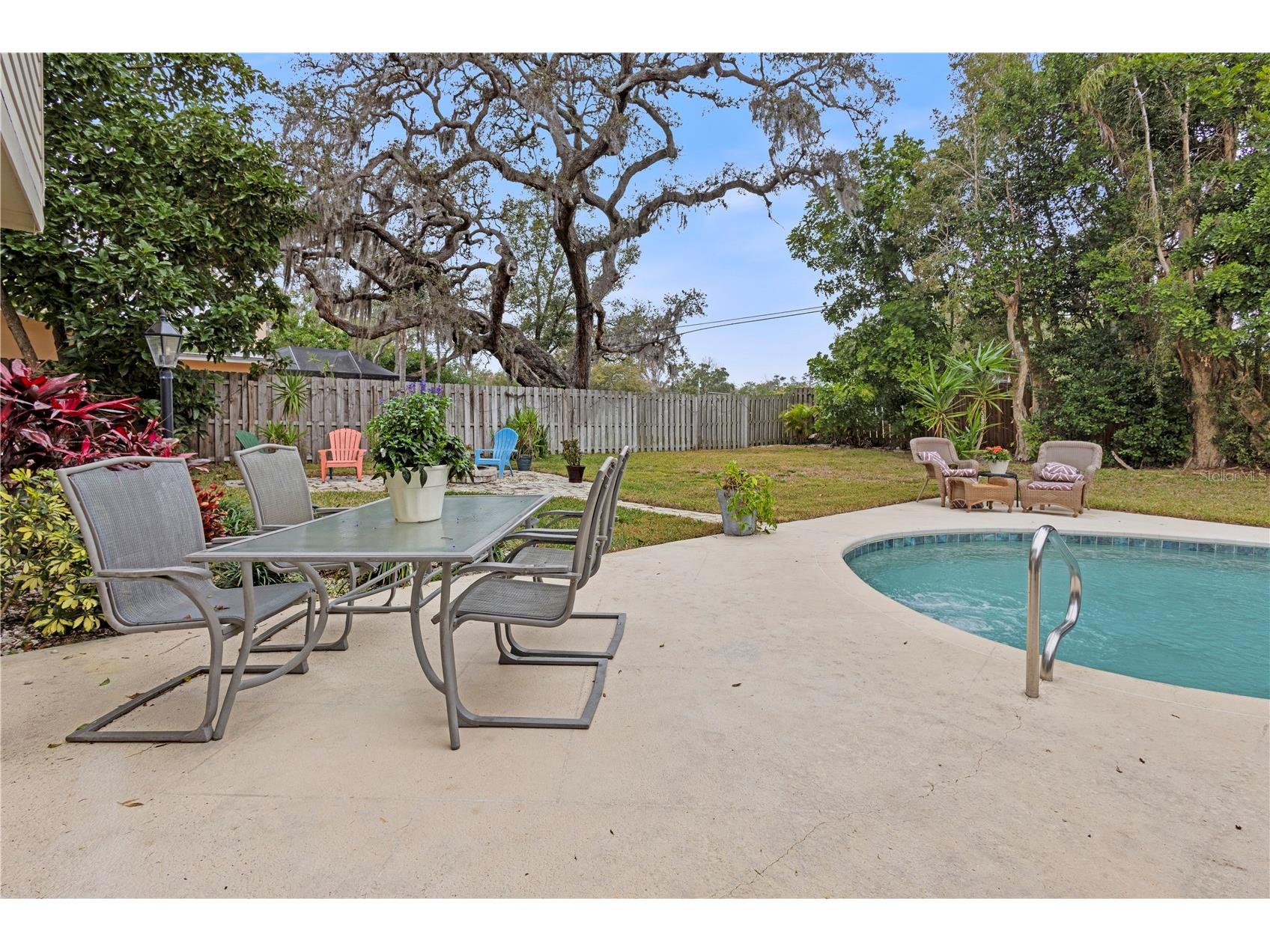 1437 Glenview Road Palm Harbor FL 34683 W7882469 image6