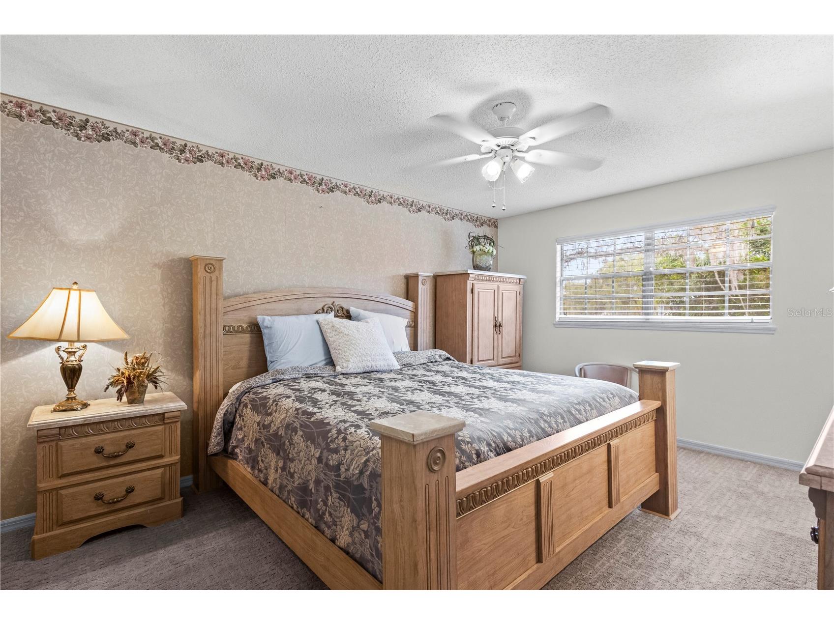 1437 Glenview Road Palm Harbor FL 34683 W7882469 image60