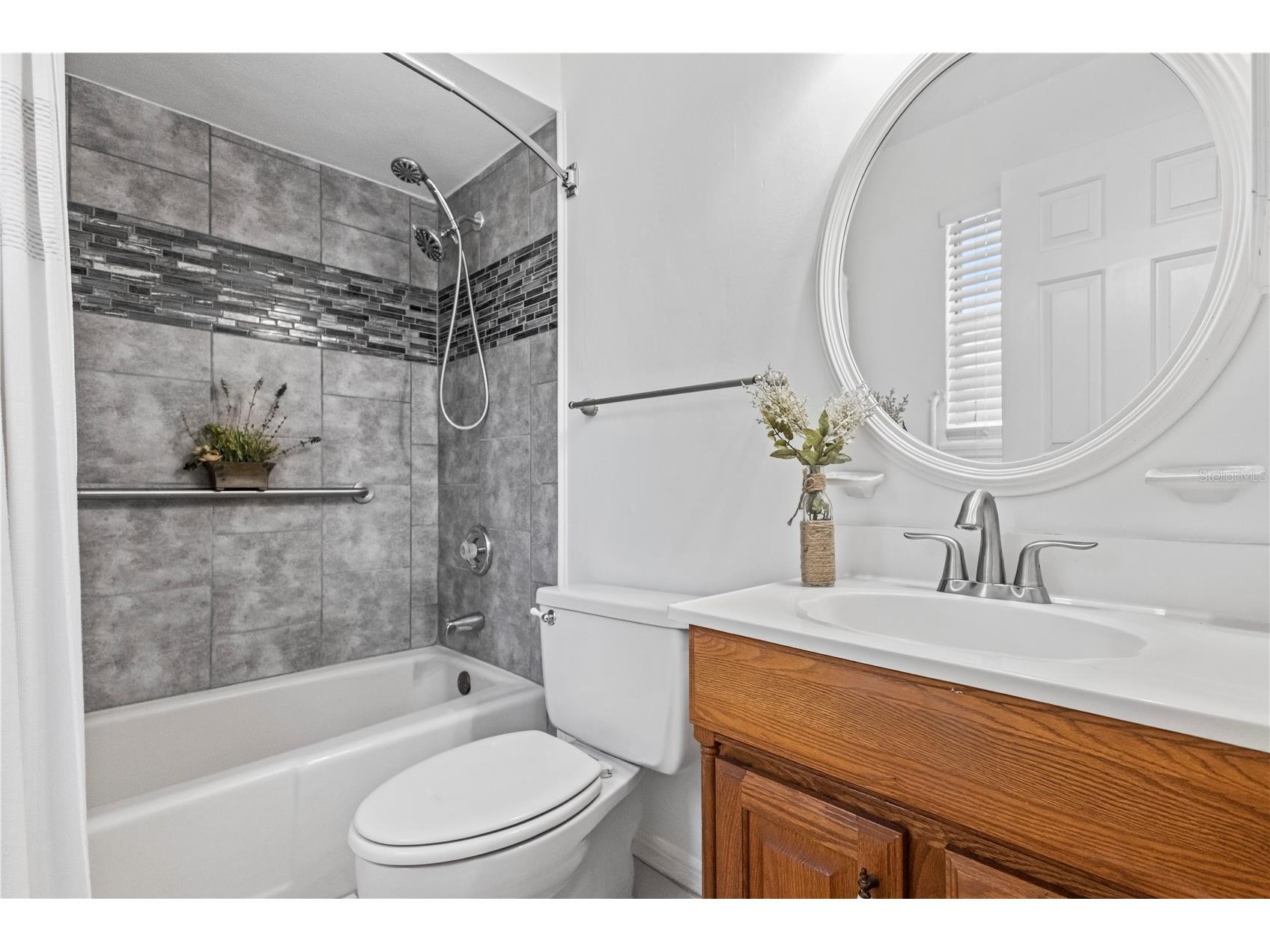 1437 Glenview Road Palm Harbor FL 34683 W7882469 image61