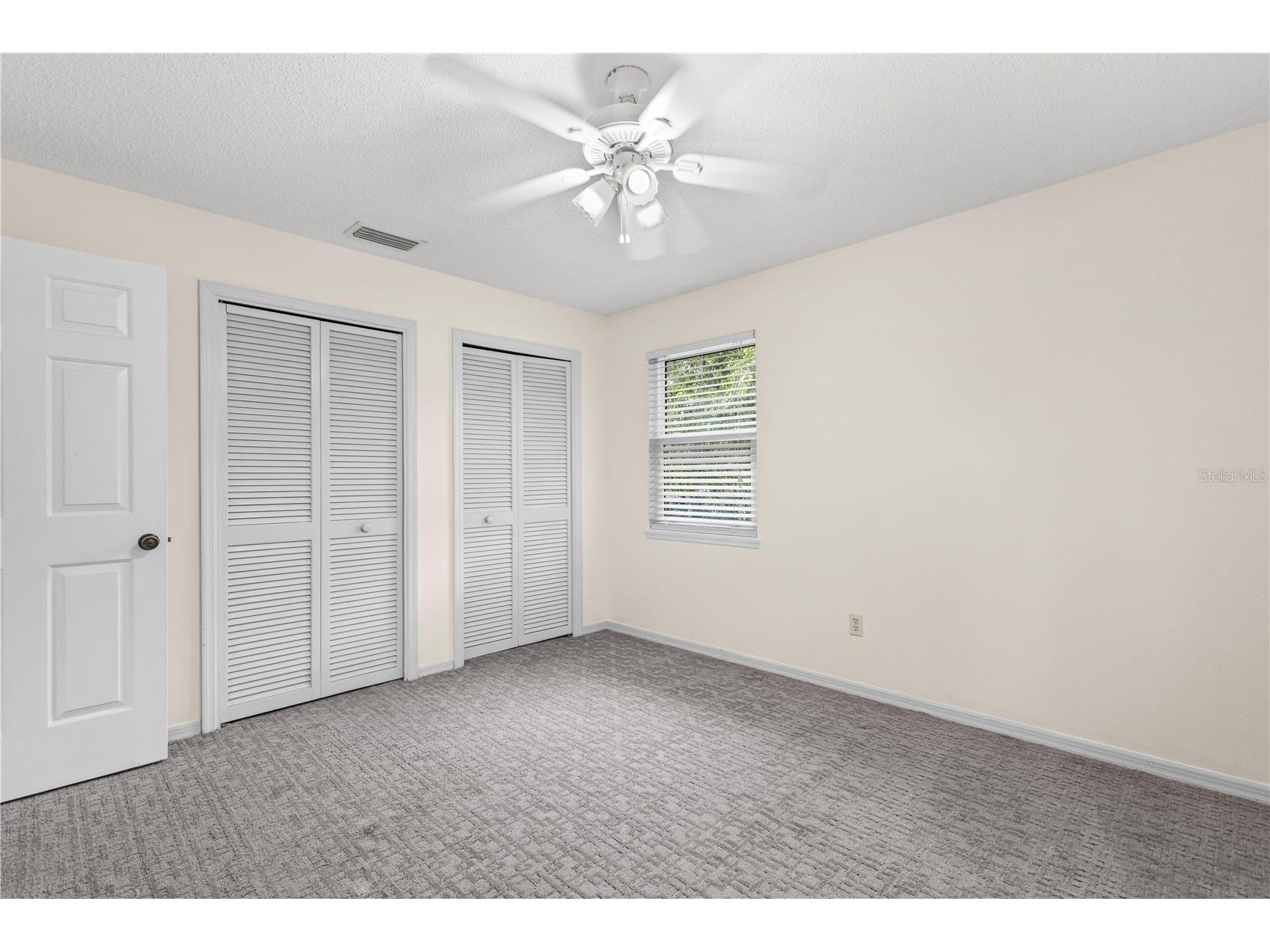 1437 Glenview Road Palm Harbor FL 34683 W7882469 image63