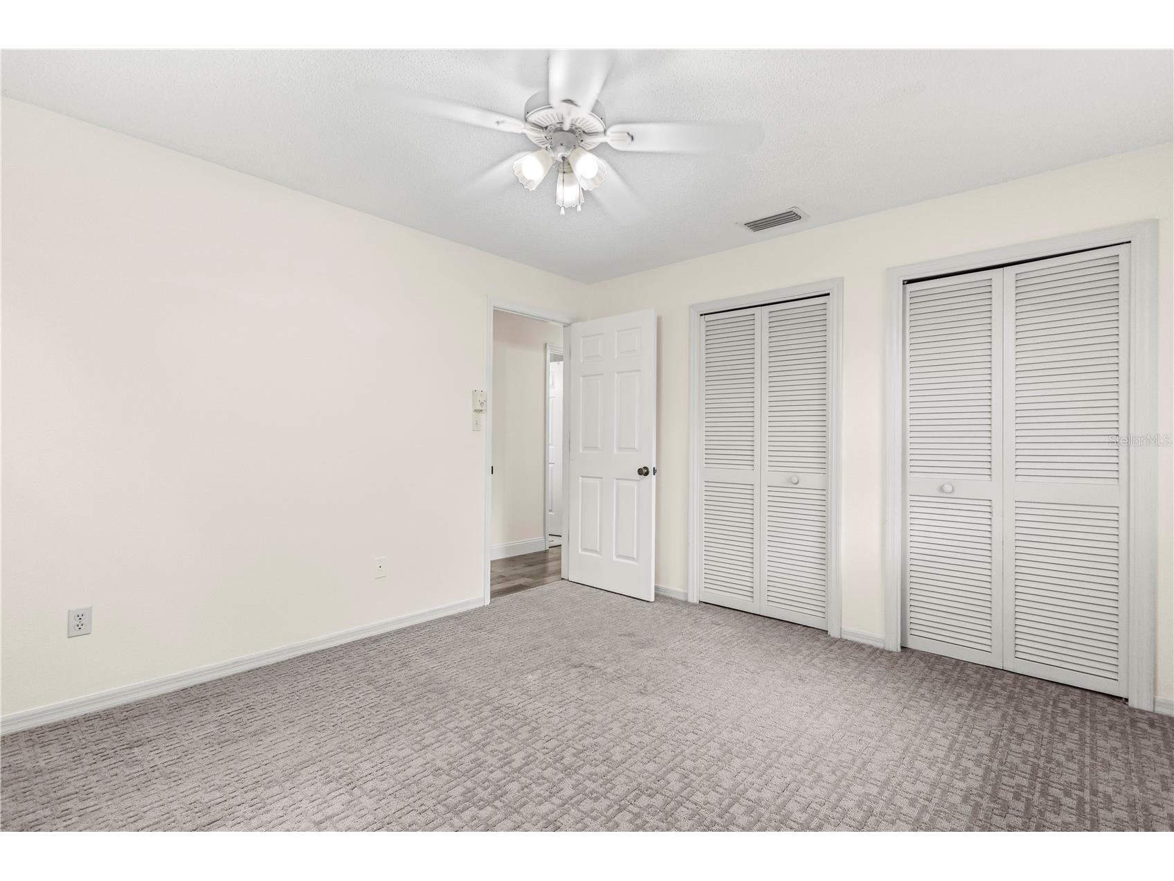 1437 Glenview Road Palm Harbor FL 34683 W7882469 image64