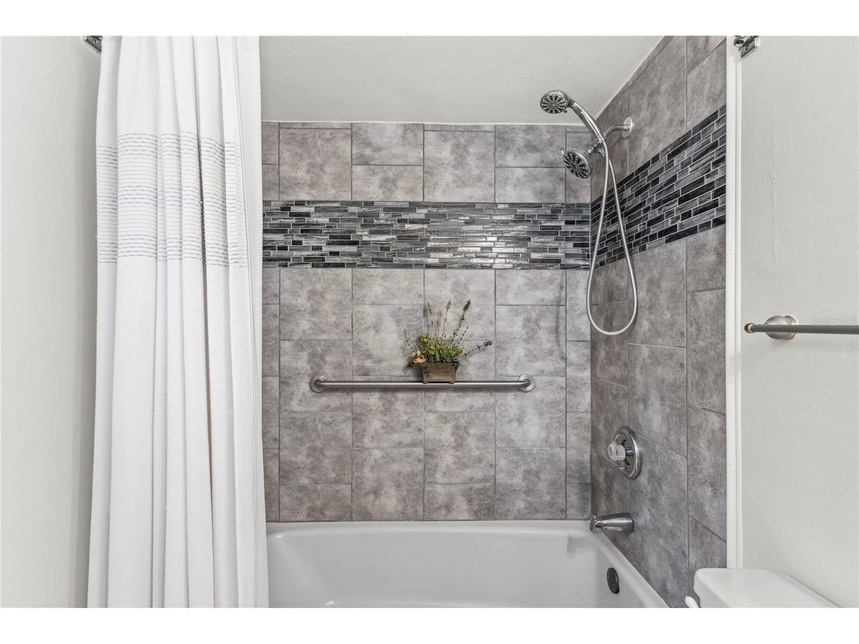 1437 Glenview Road Palm Harbor FL 34683 W7882469 image65