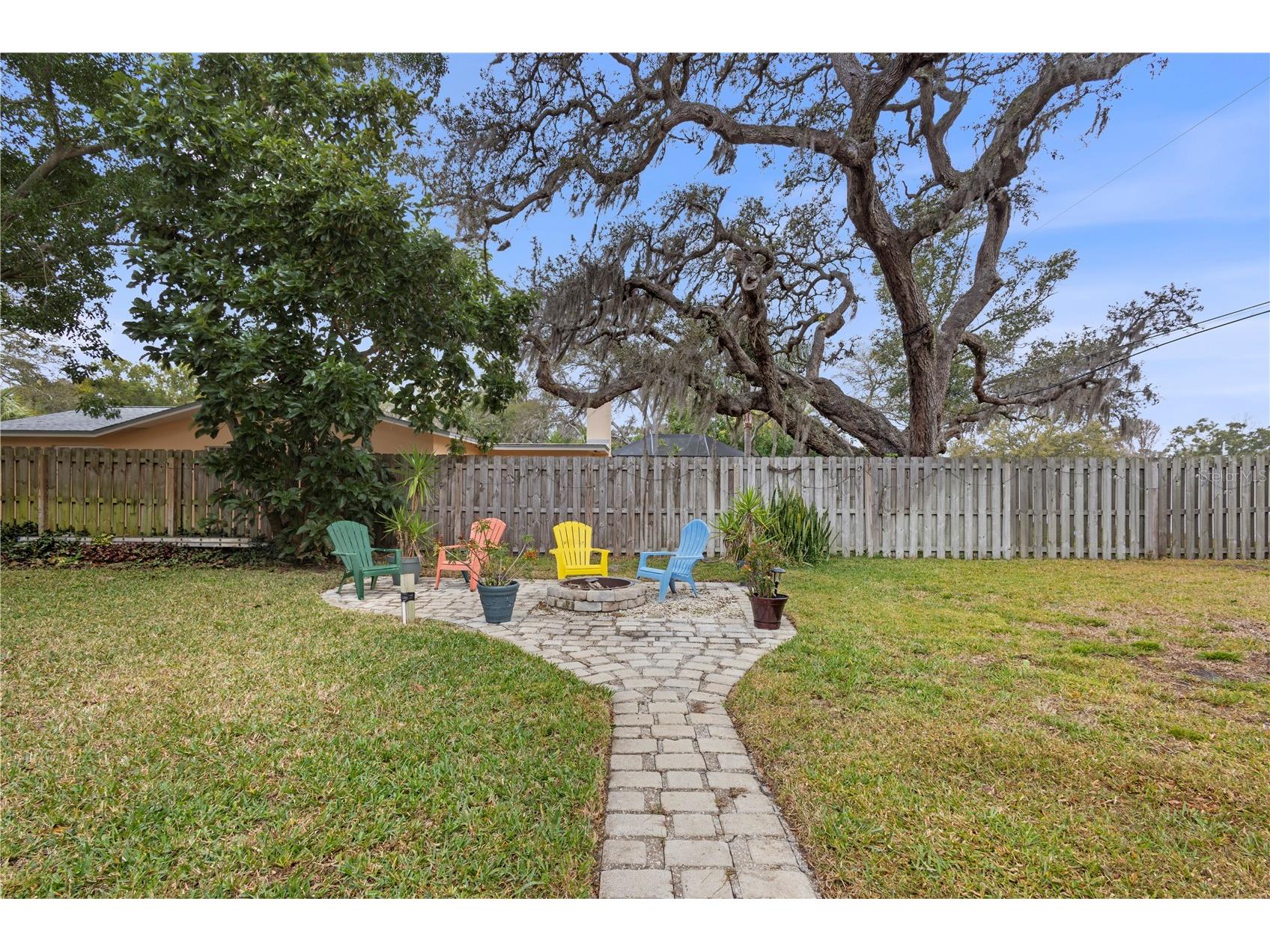 1437 Glenview Road Palm Harbor FL 34683 W7882469 image7