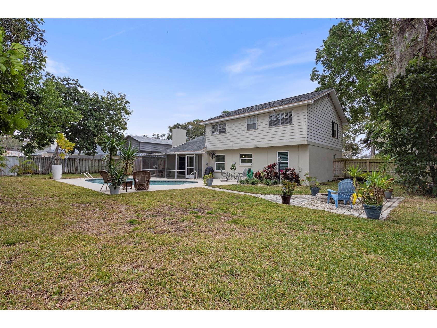 1437 Glenview Road Palm Harbor FL 34683 W7882469 image8