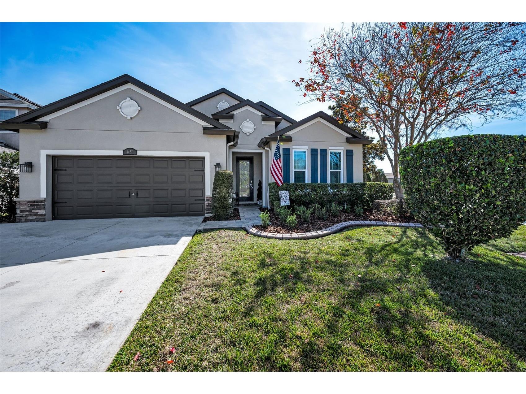 1437 Halapa Way Trinity FL 34655 TB8464281 image1