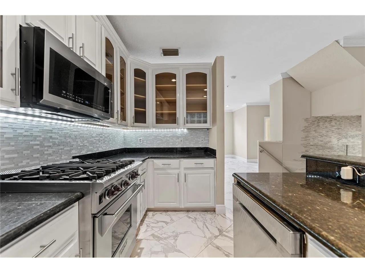 1437 Harbour Walk Road Tampa FL 33602 TB8494066 image10