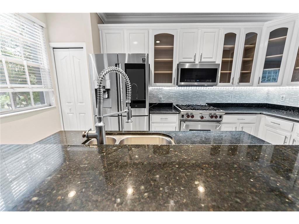 1437 Harbour Walk Road Tampa FL 33602 TB8494066 image13