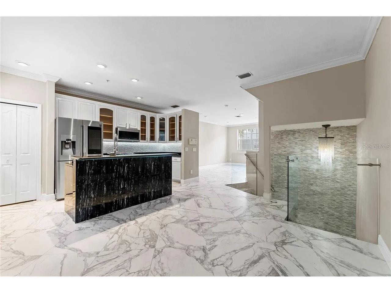 1437 Harbour Walk Road Tampa FL 33602 TB8494066 image14