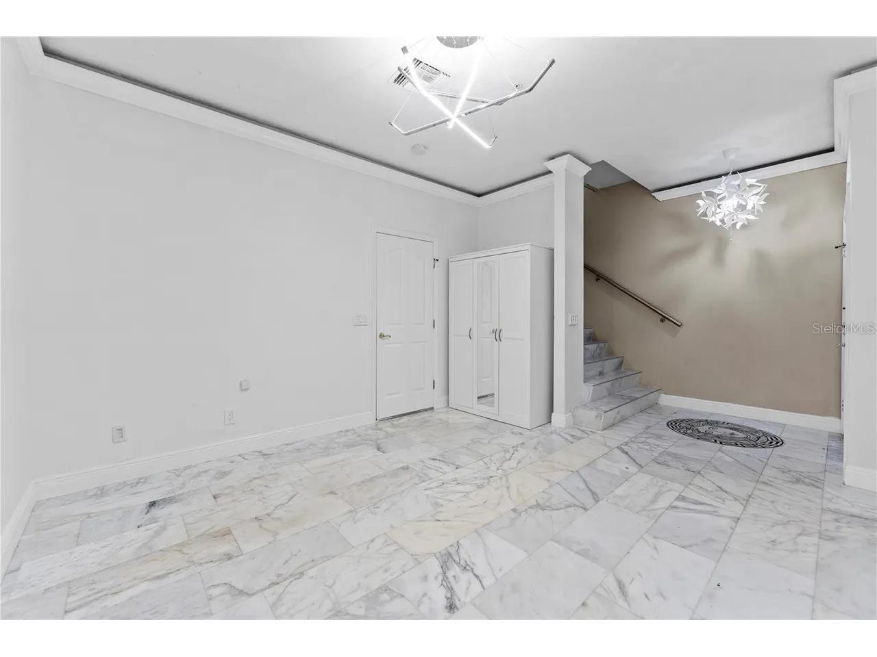 1437 Harbour Walk Road Tampa FL 33602 TB8494066 image16