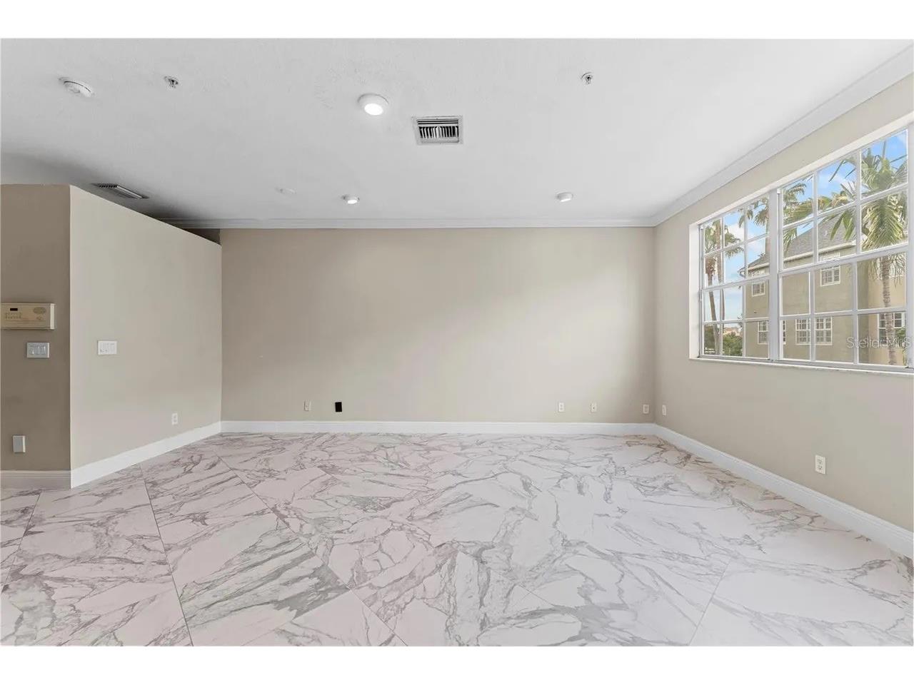1437 Harbour Walk Road Tampa FL 33602 TB8494066 image17