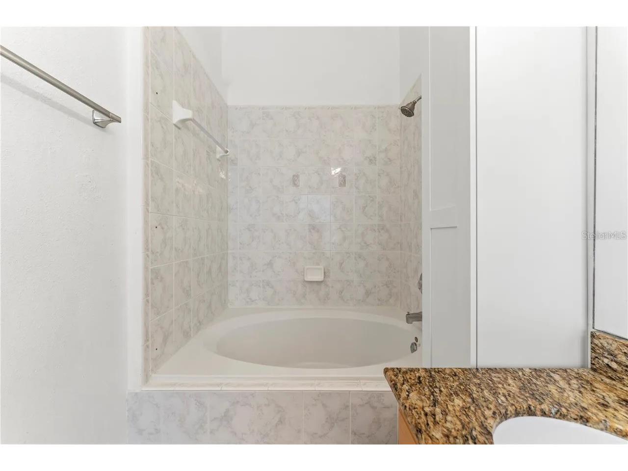 1437 Harbour Walk Road Tampa FL 33602 TB8494066 image20