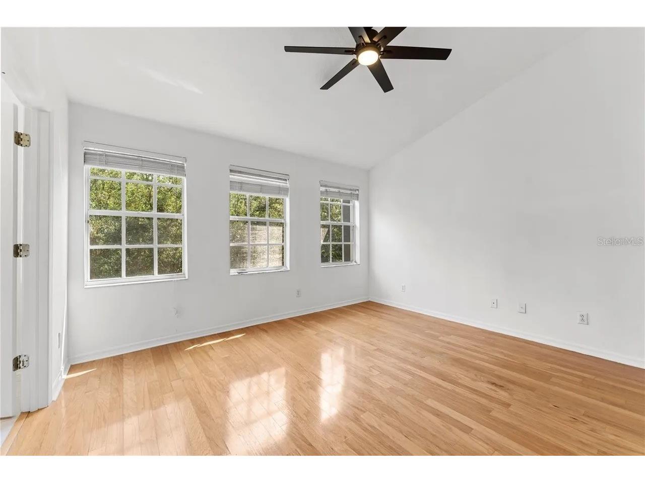 1437 Harbour Walk Road Tampa FL 33602 TB8494066 image21