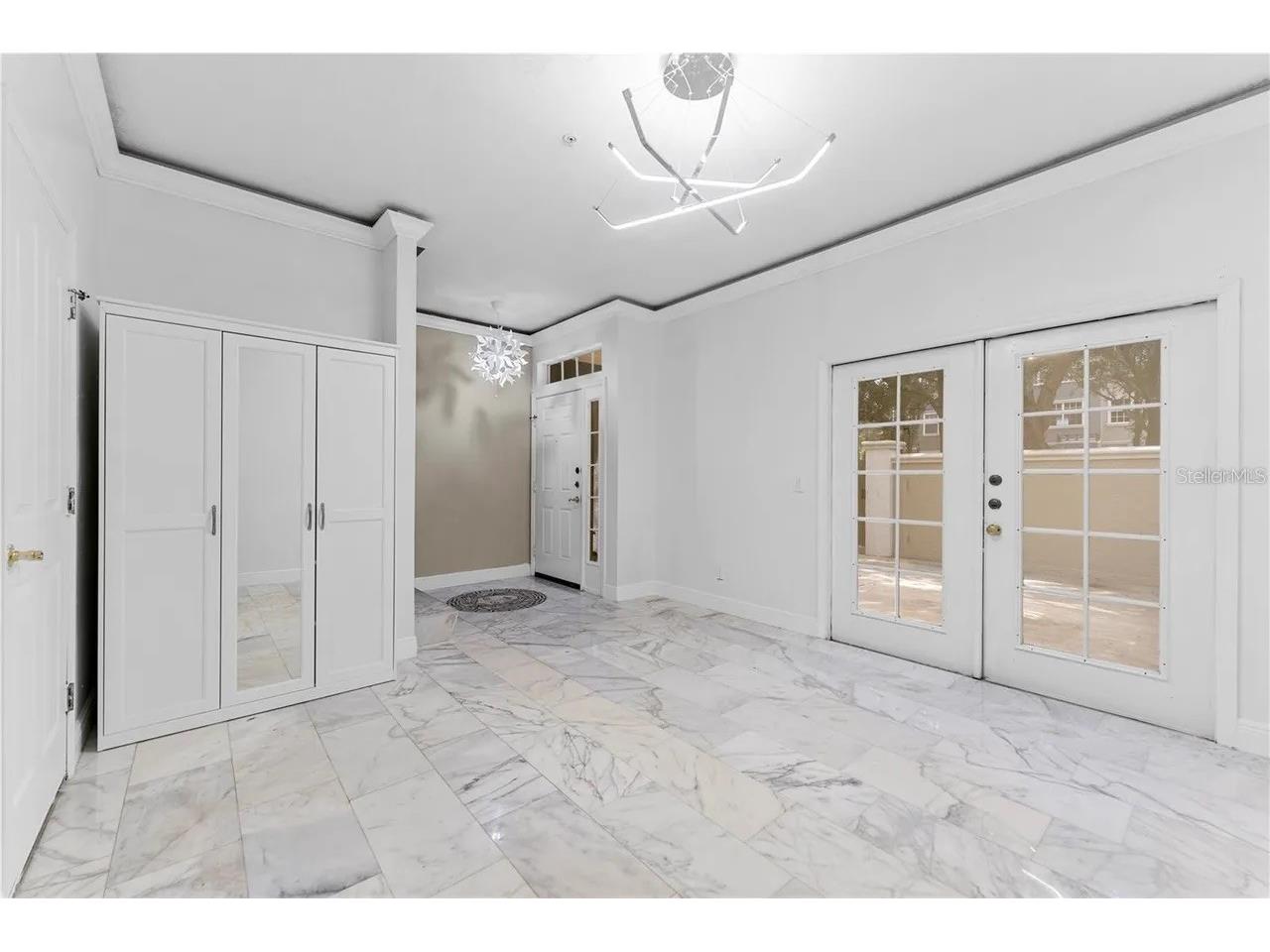 1437 Harbour Walk Road Tampa FL 33602 TB8494066 image23