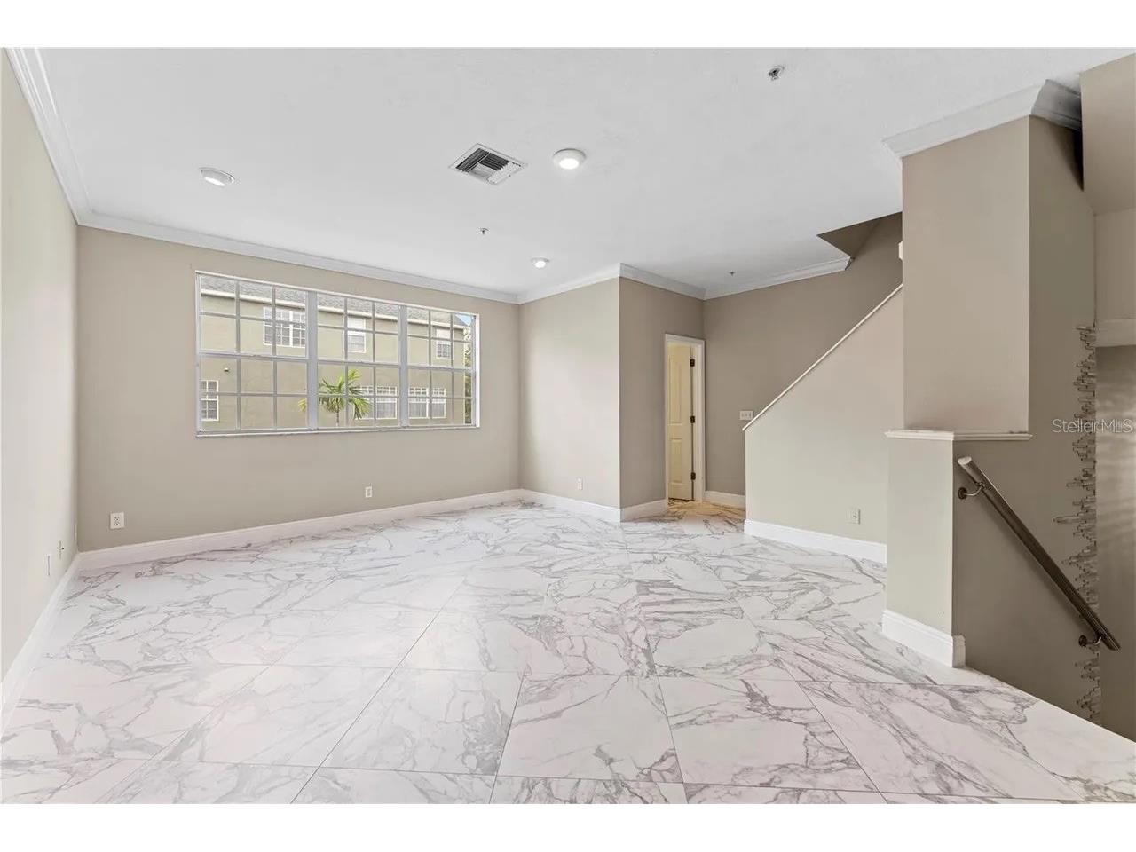 1437 Harbour Walk Road Tampa FL 33602 TB8494066 image25