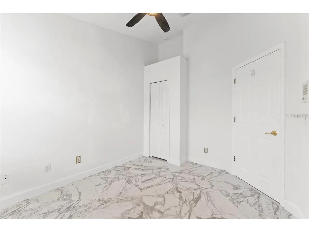 1437 Harbour Walk Road Tampa FL 33602 TB8494066 image26