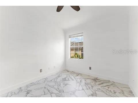 1437 Harbour Walk Road Tampa FL 33602 TB8494066 image27