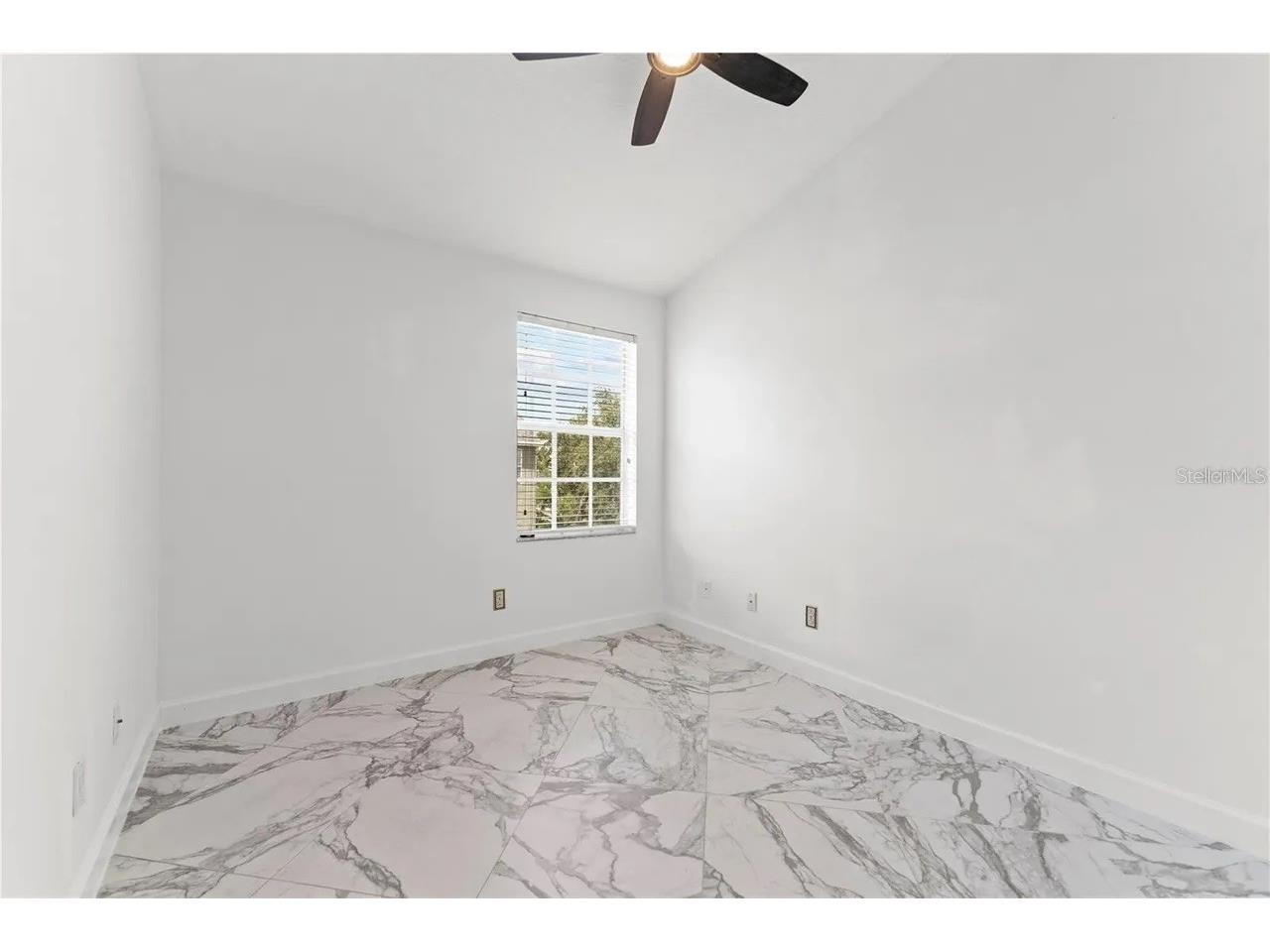 1437 Harbour Walk Road Tampa FL 33602 TB8494066 image29