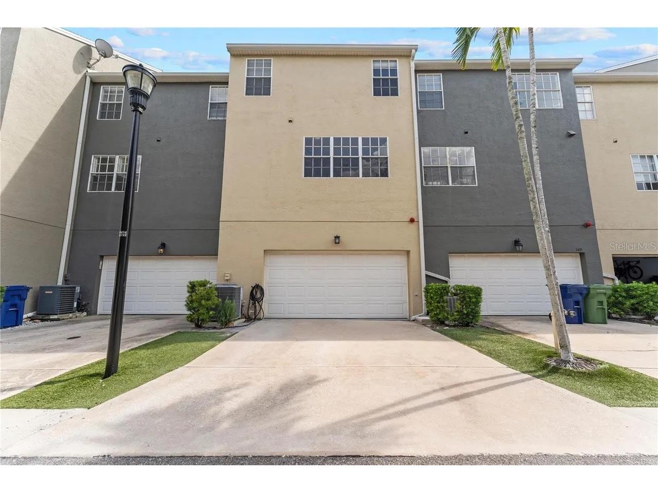 1437 Harbour Walk Road Tampa FL 33602 TB8494066 image31