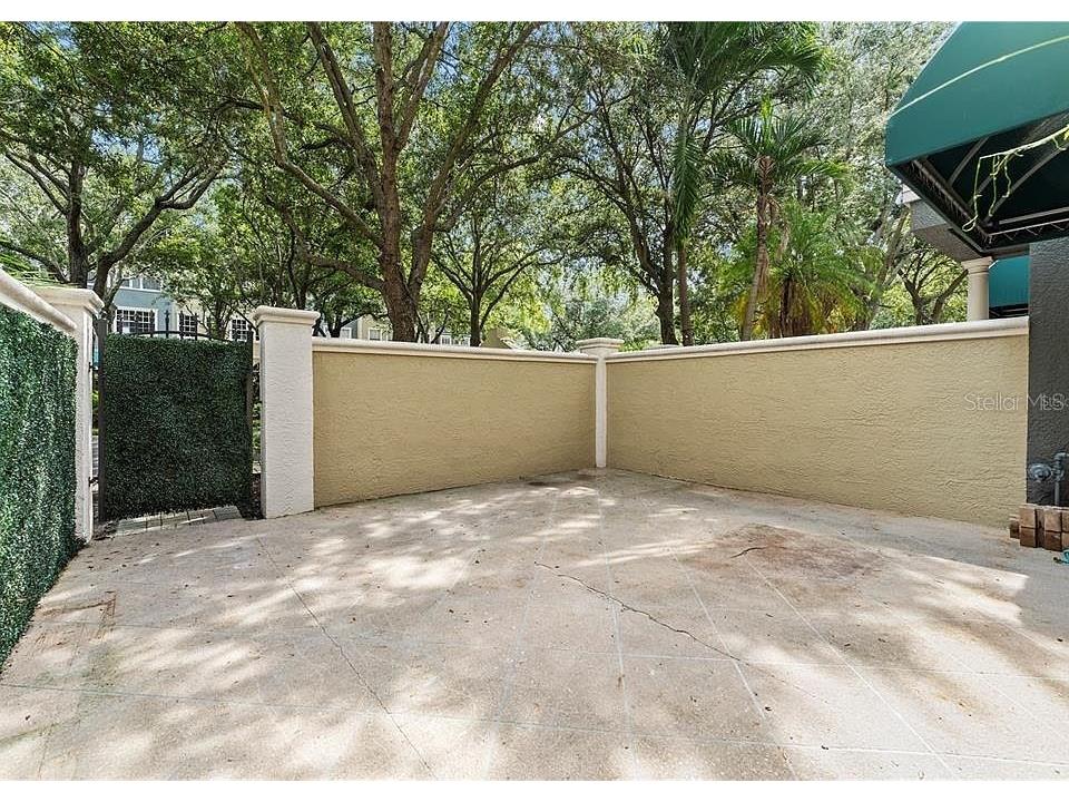 1437 Harbour Walk Road Tampa FL 33602 TB8494066 image32