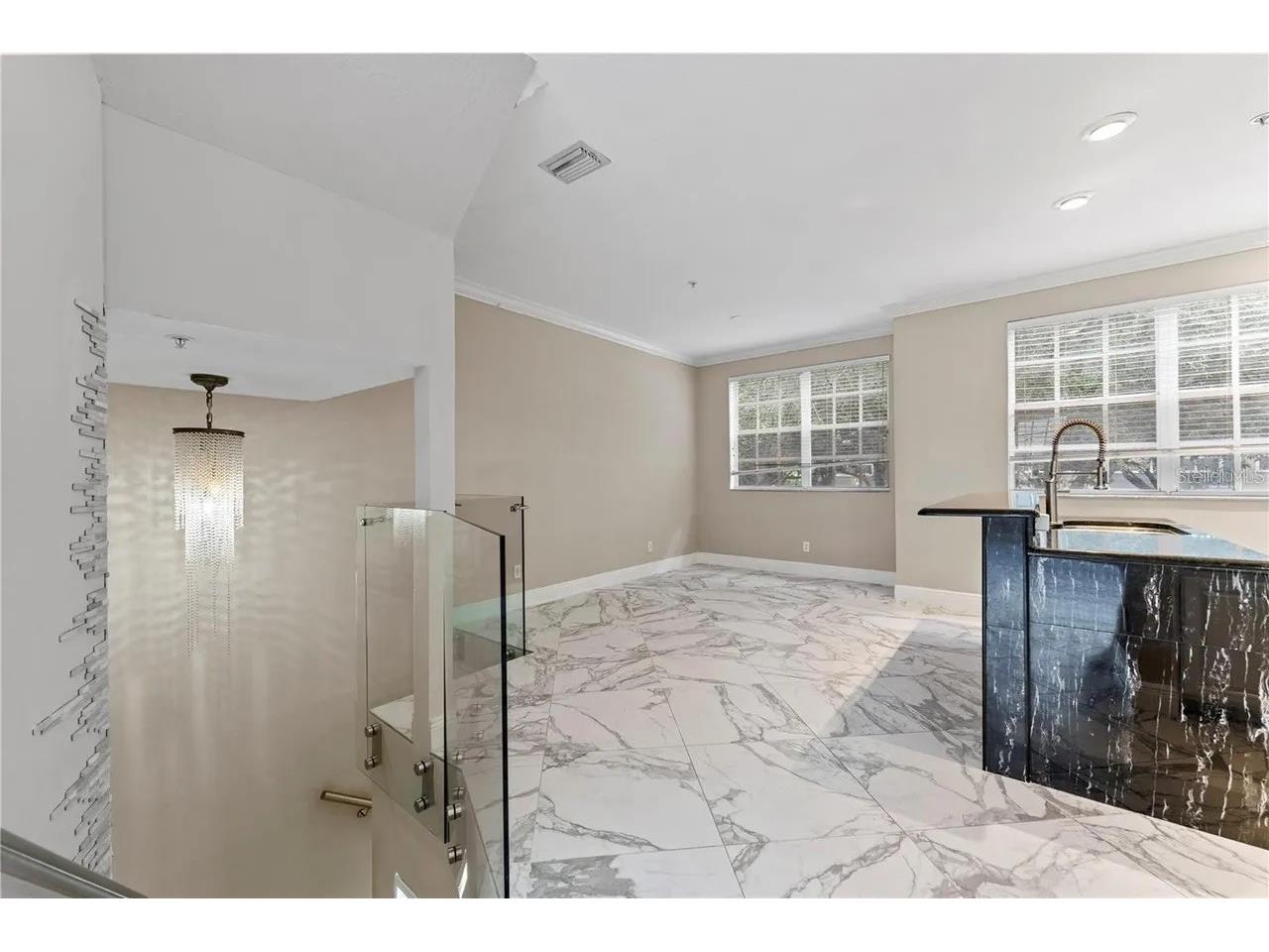 1437 Harbour Walk Road Tampa FL 33602 TB8494066 image5