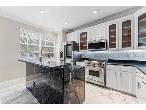 1437 Harbour Walk Road Tampa FL 33602 TB8494066 image6