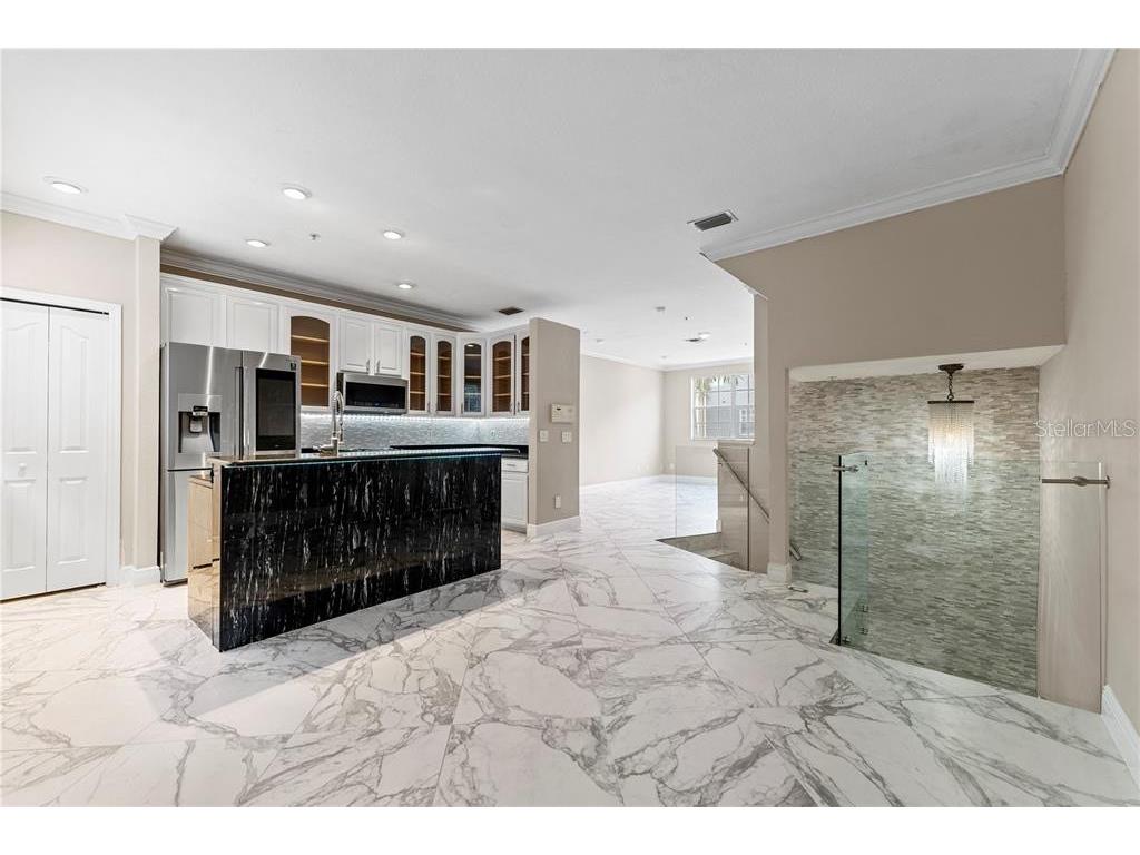 1437 Harbour Walk Road Tampa FL 33602 TB8494066 image7