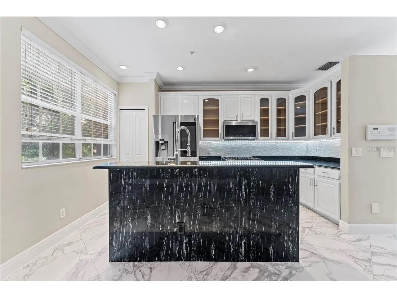 1437 Harbour Walk Road Tampa FL 33602 TB8494066 image8