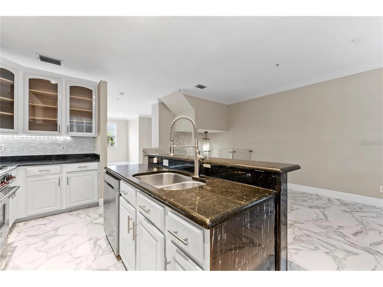 1437 Harbour Walk Road Tampa FL 33602 TB8494066 image9