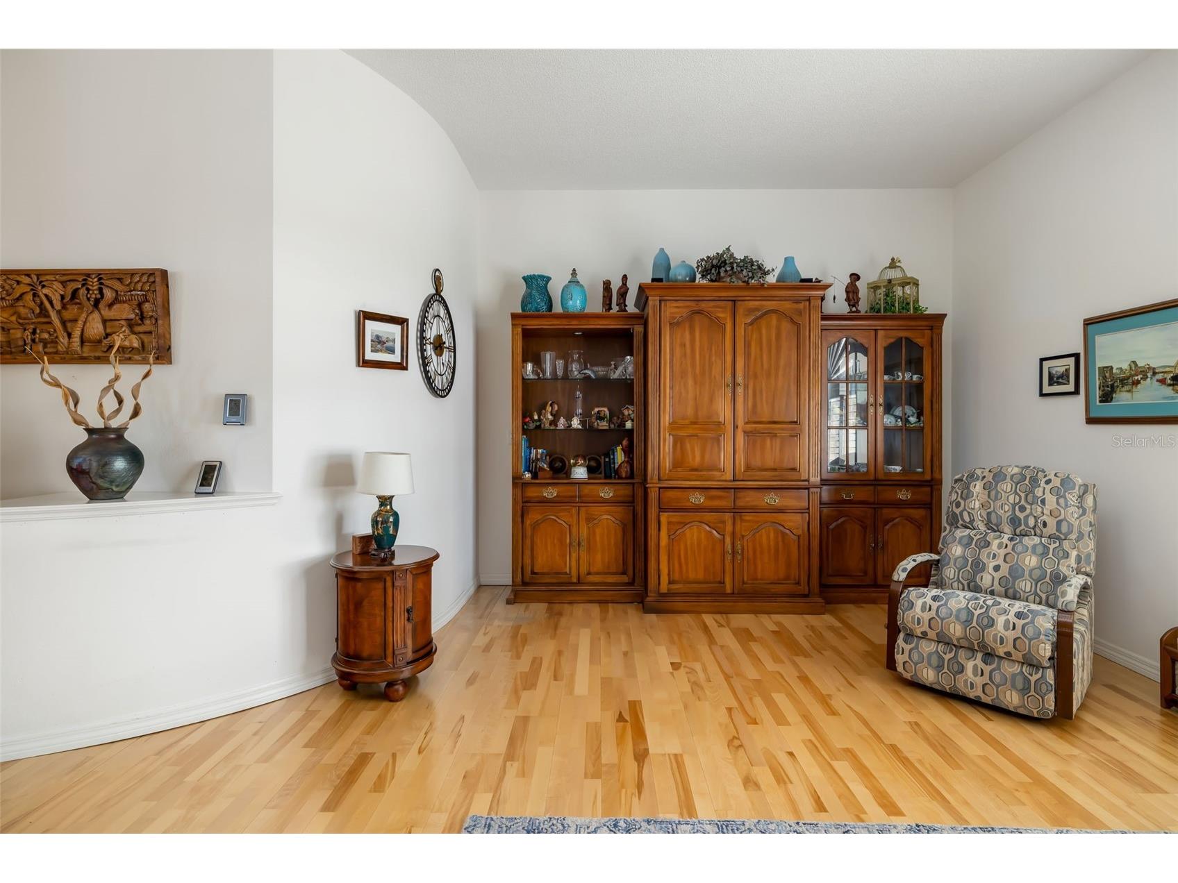 1437 Kilberry Way Venice FL 34292 A4683731 image10