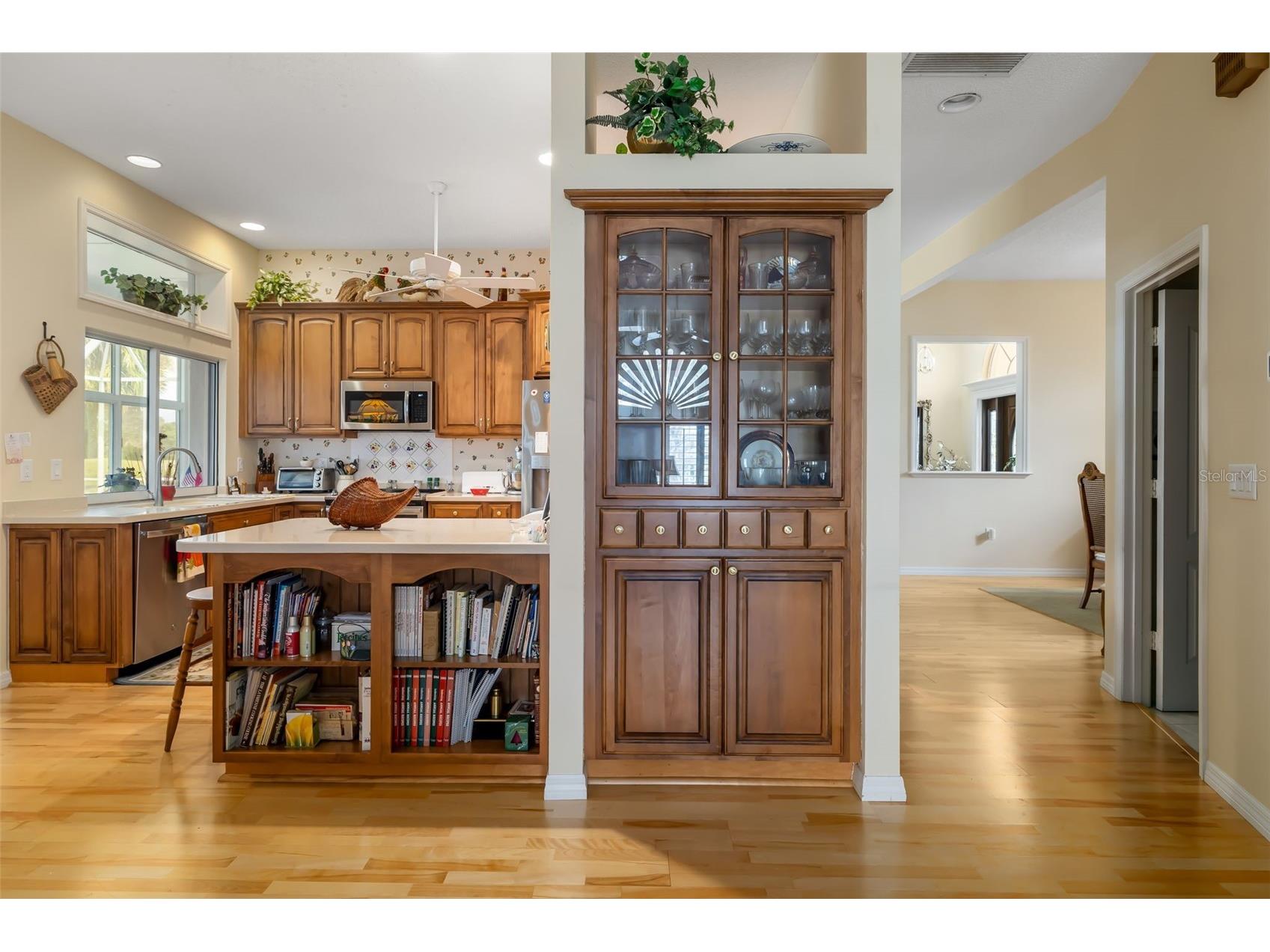 1437 Kilberry Way Venice FL 34292 A4683731 image11