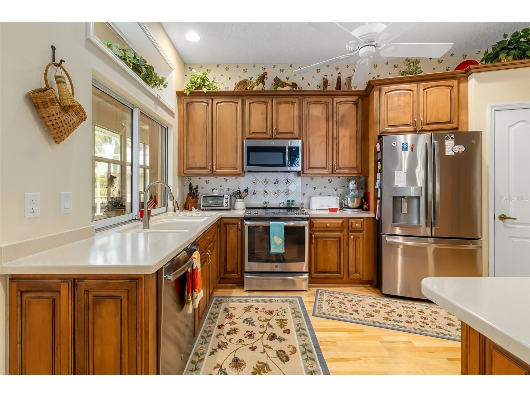 1437 Kilberry Way Venice FL 34292 A4683731 image12