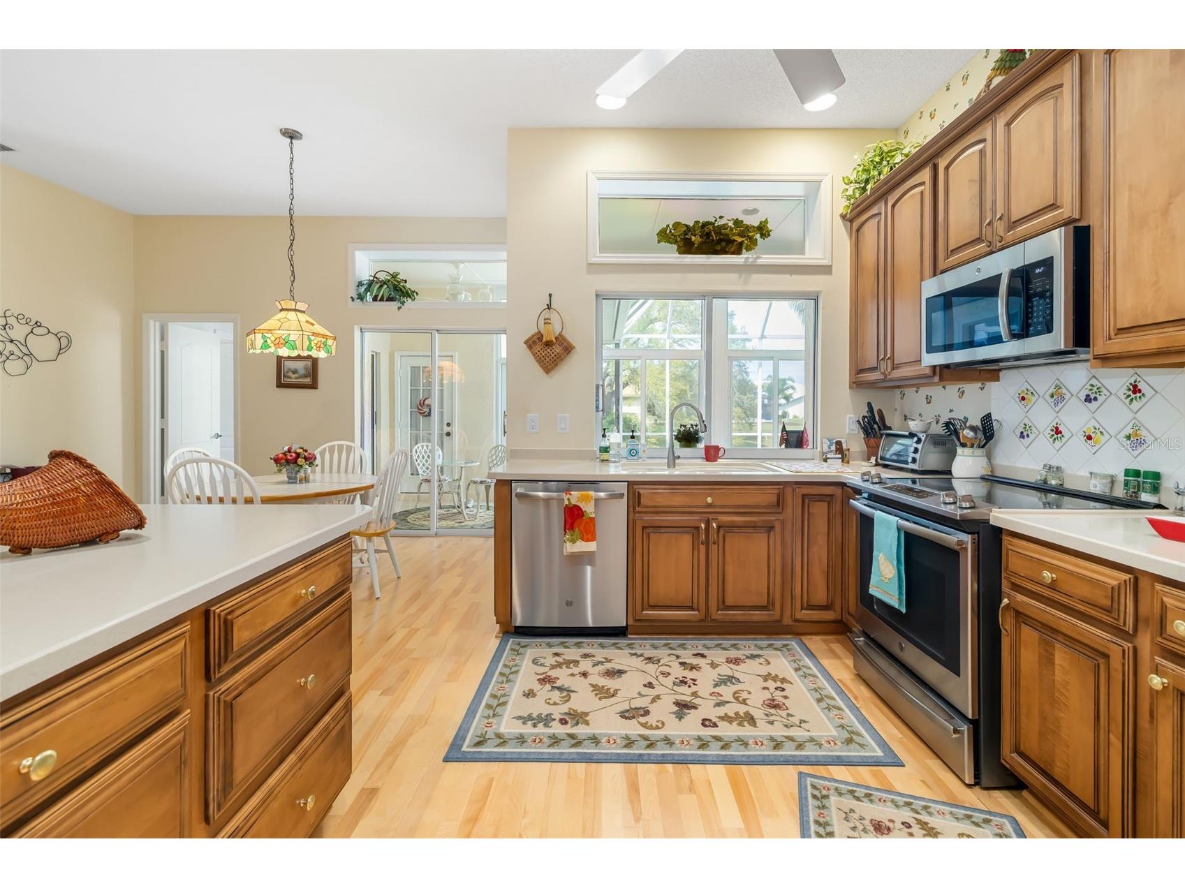 1437 Kilberry Way Venice FL 34292 A4683731 image13