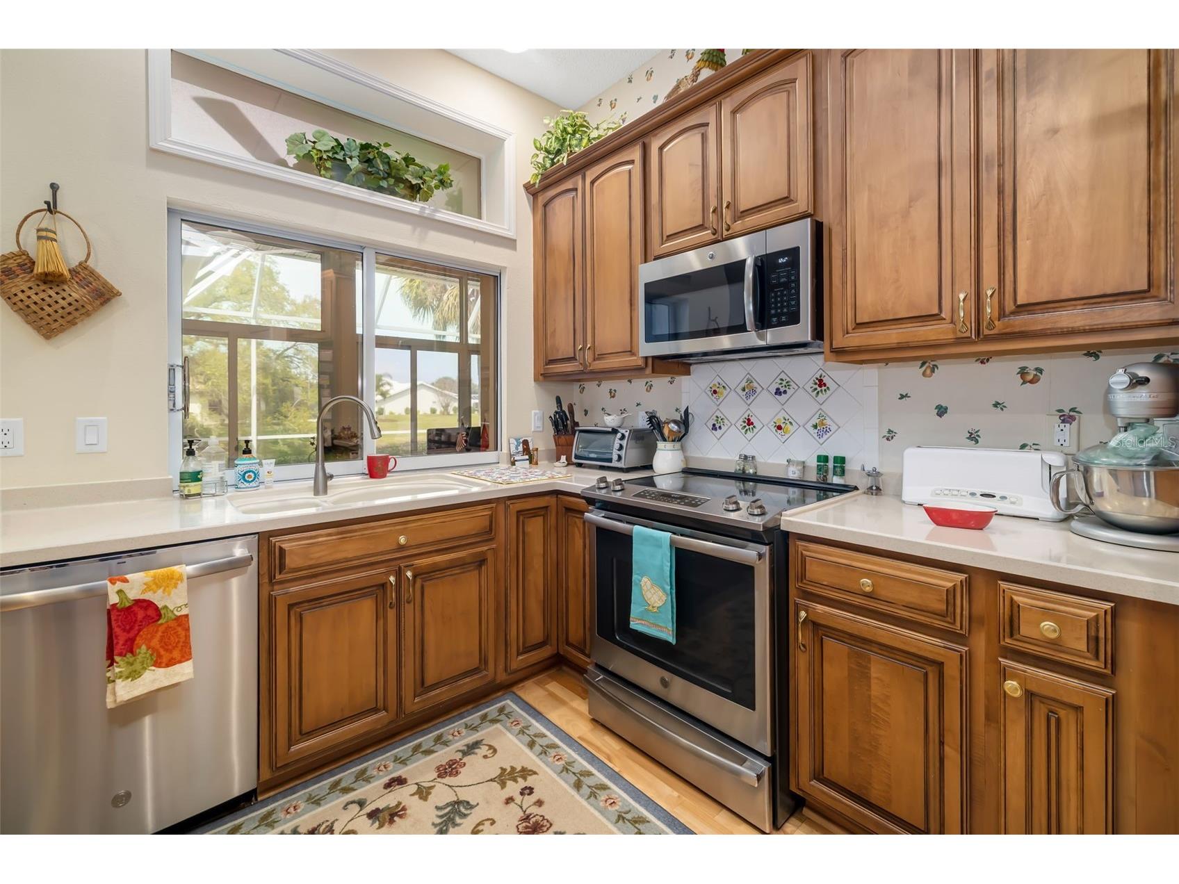 1437 Kilberry Way Venice FL 34292 A4683731 image14