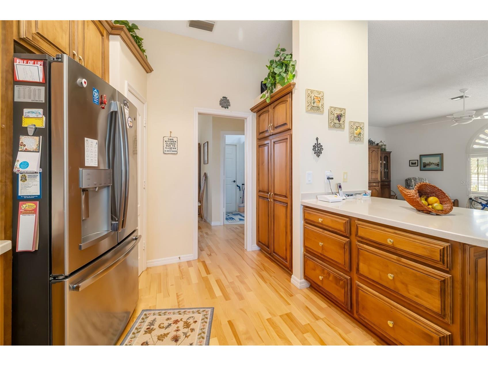 1437 Kilberry Way Venice FL 34292 A4683731 image15