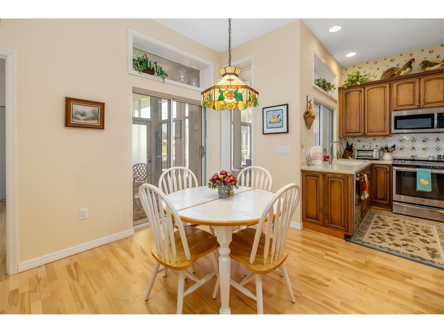 1437 Kilberry Way Venice FL 34292 A4683731 image16