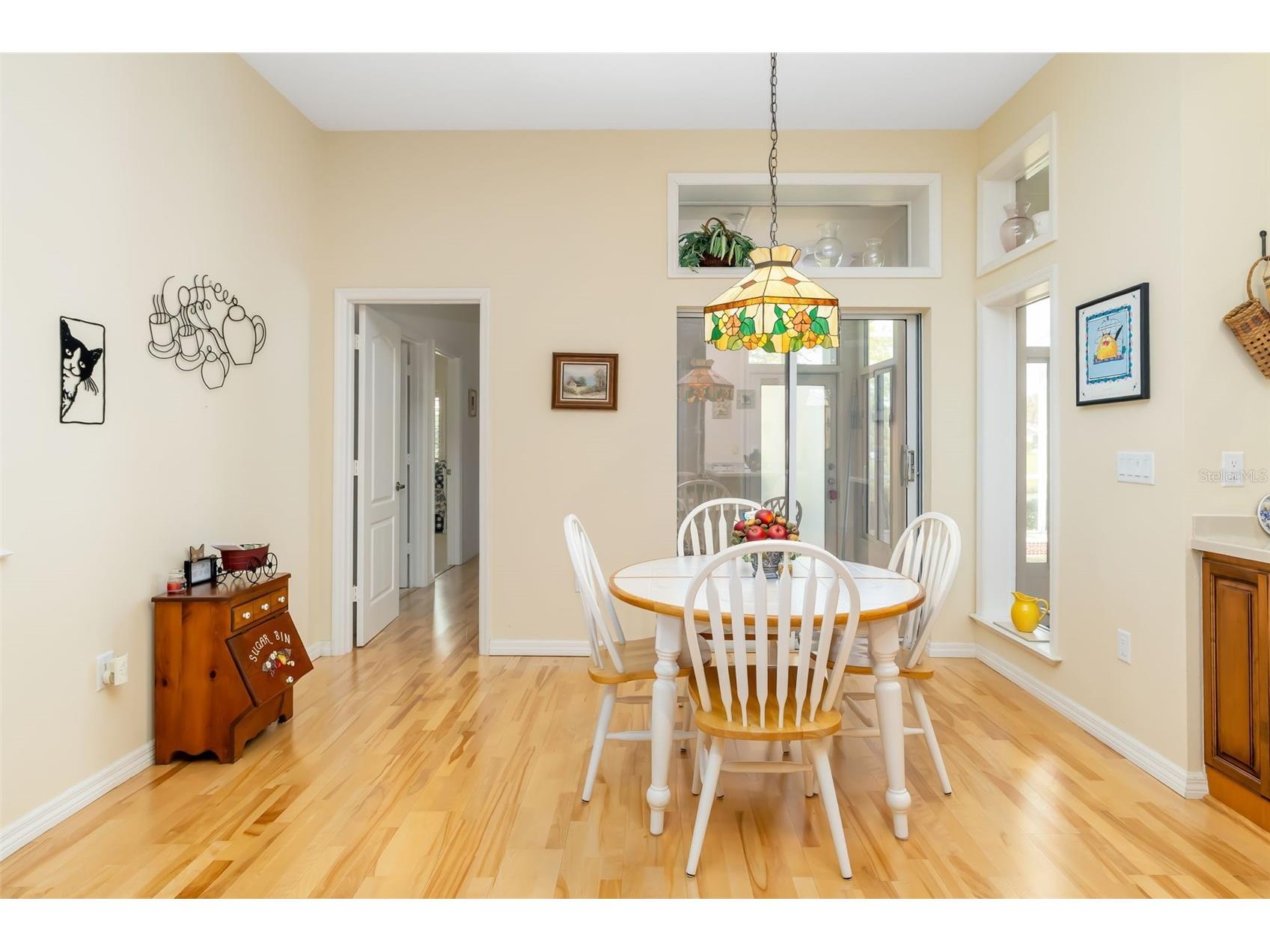 1437 Kilberry Way Venice FL 34292 A4683731 image17