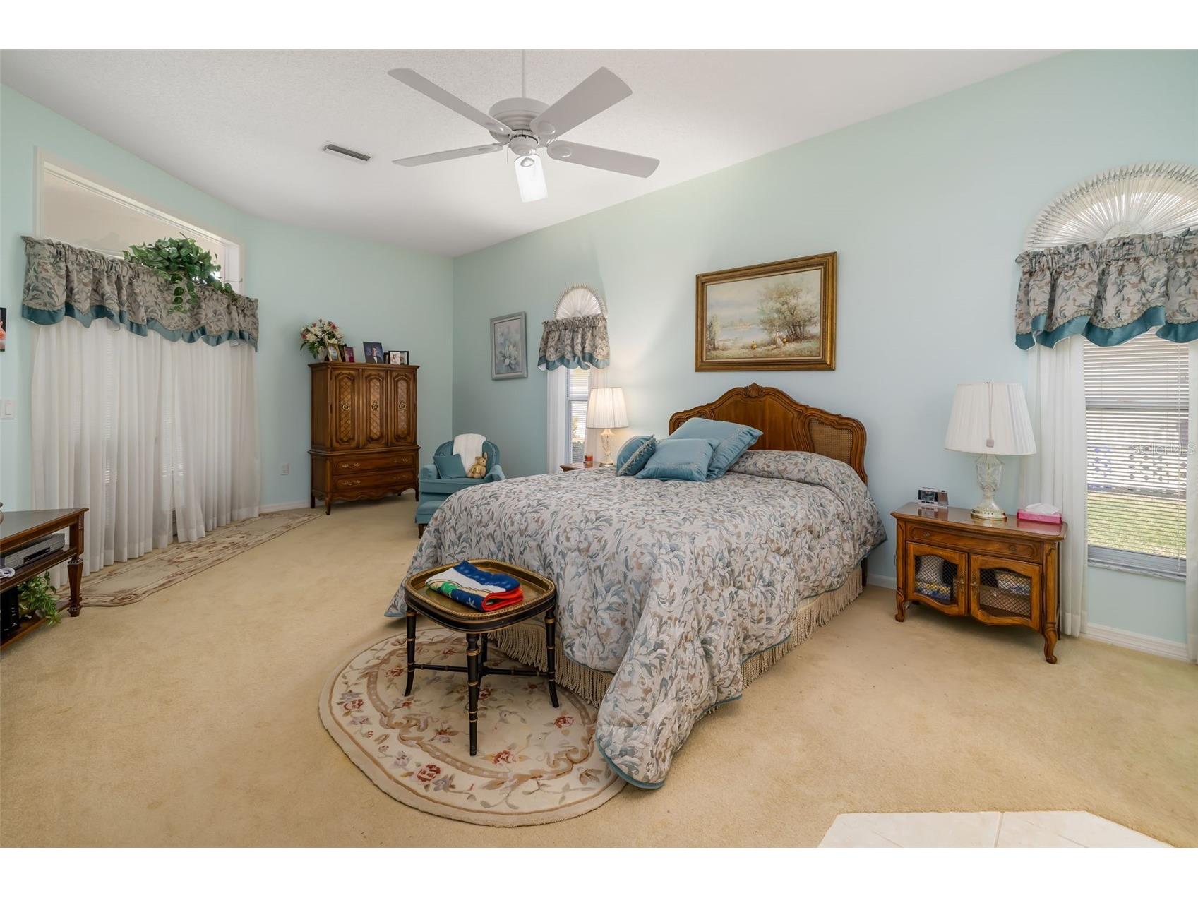 1437 Kilberry Way Venice FL 34292 A4683731 image18