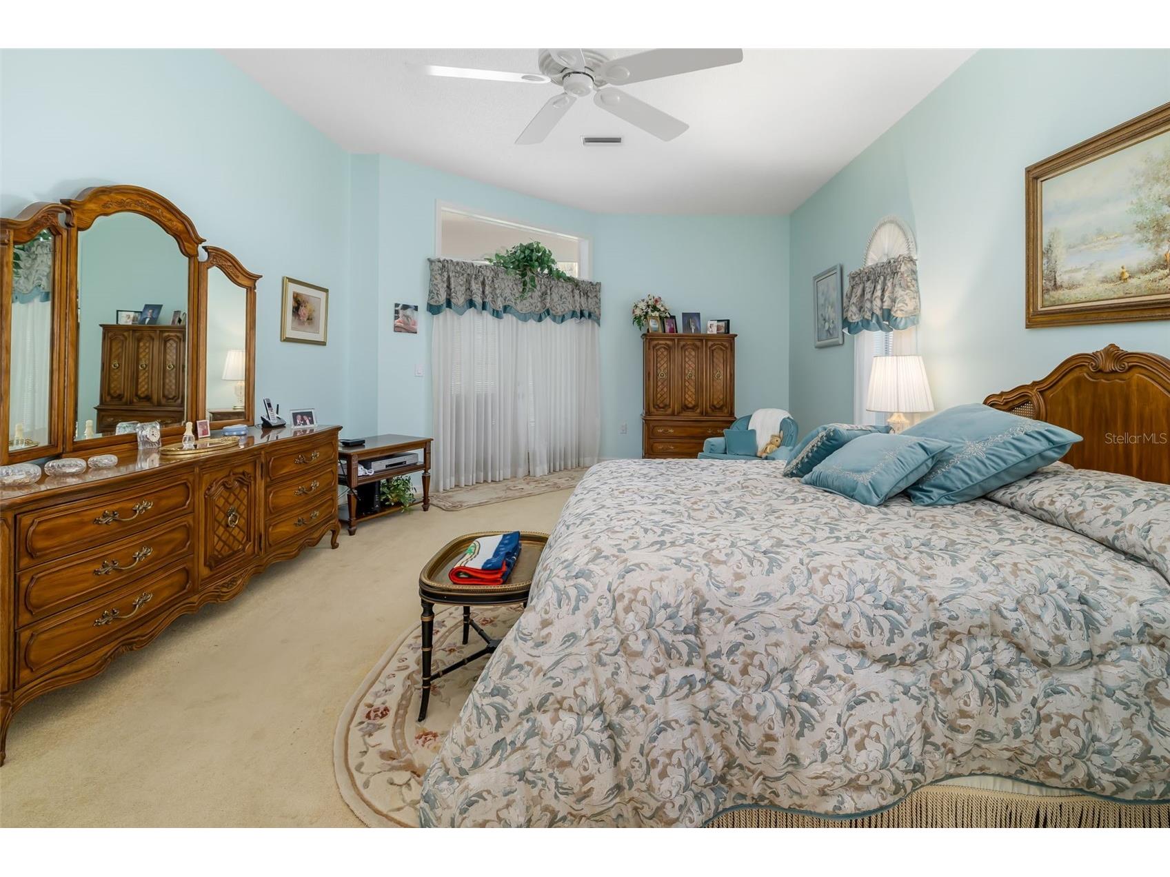 1437 Kilberry Way Venice FL 34292 A4683731 image19