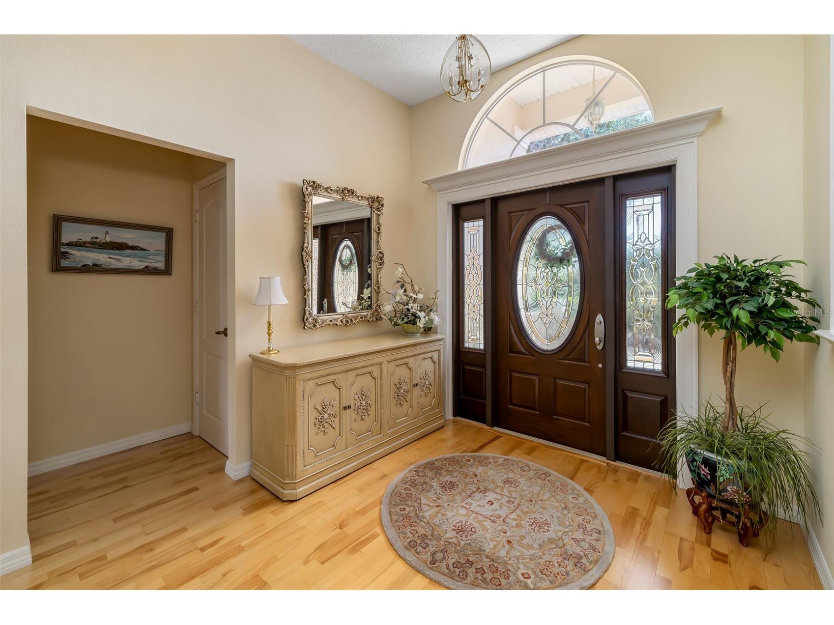 1437 Kilberry Way Venice FL 34292 A4683731 image2