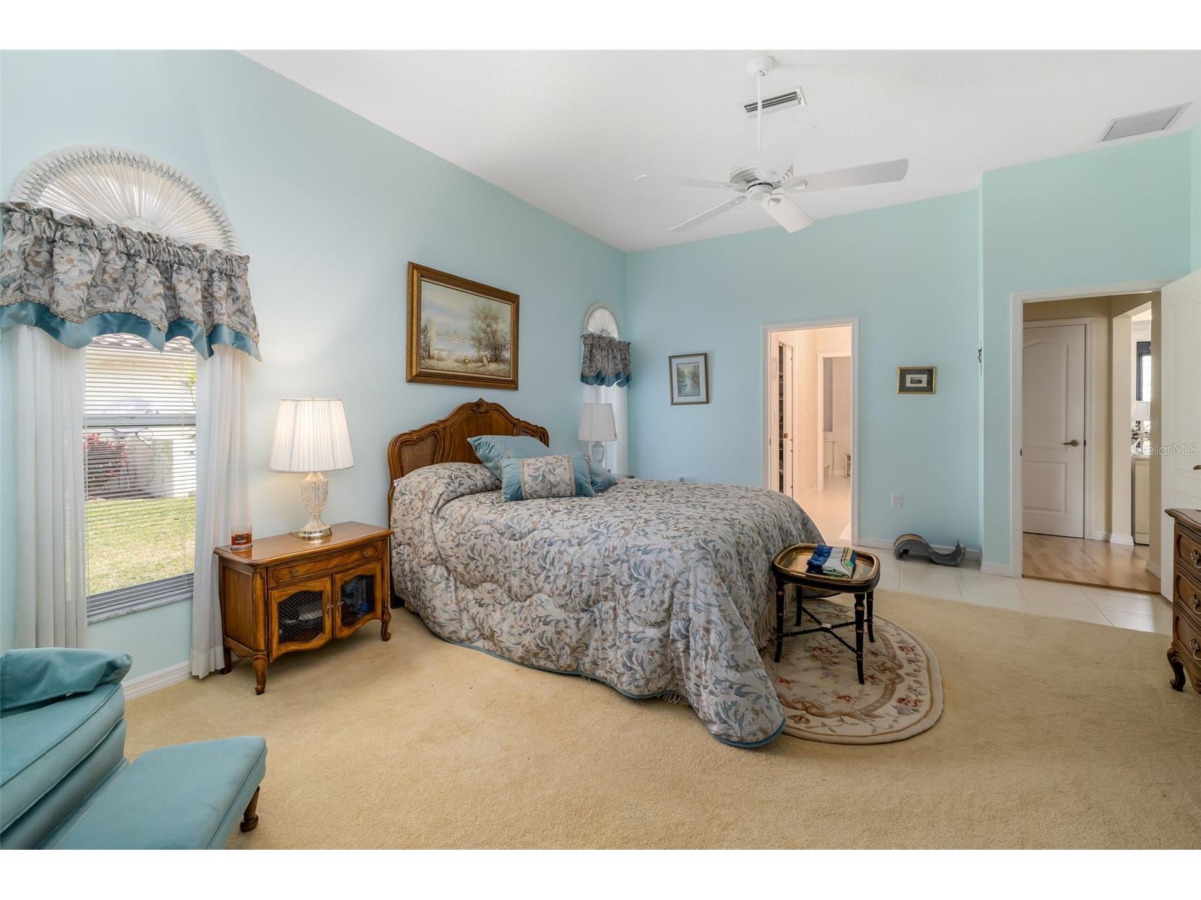 1437 Kilberry Way Venice FL 34292 A4683731 image20