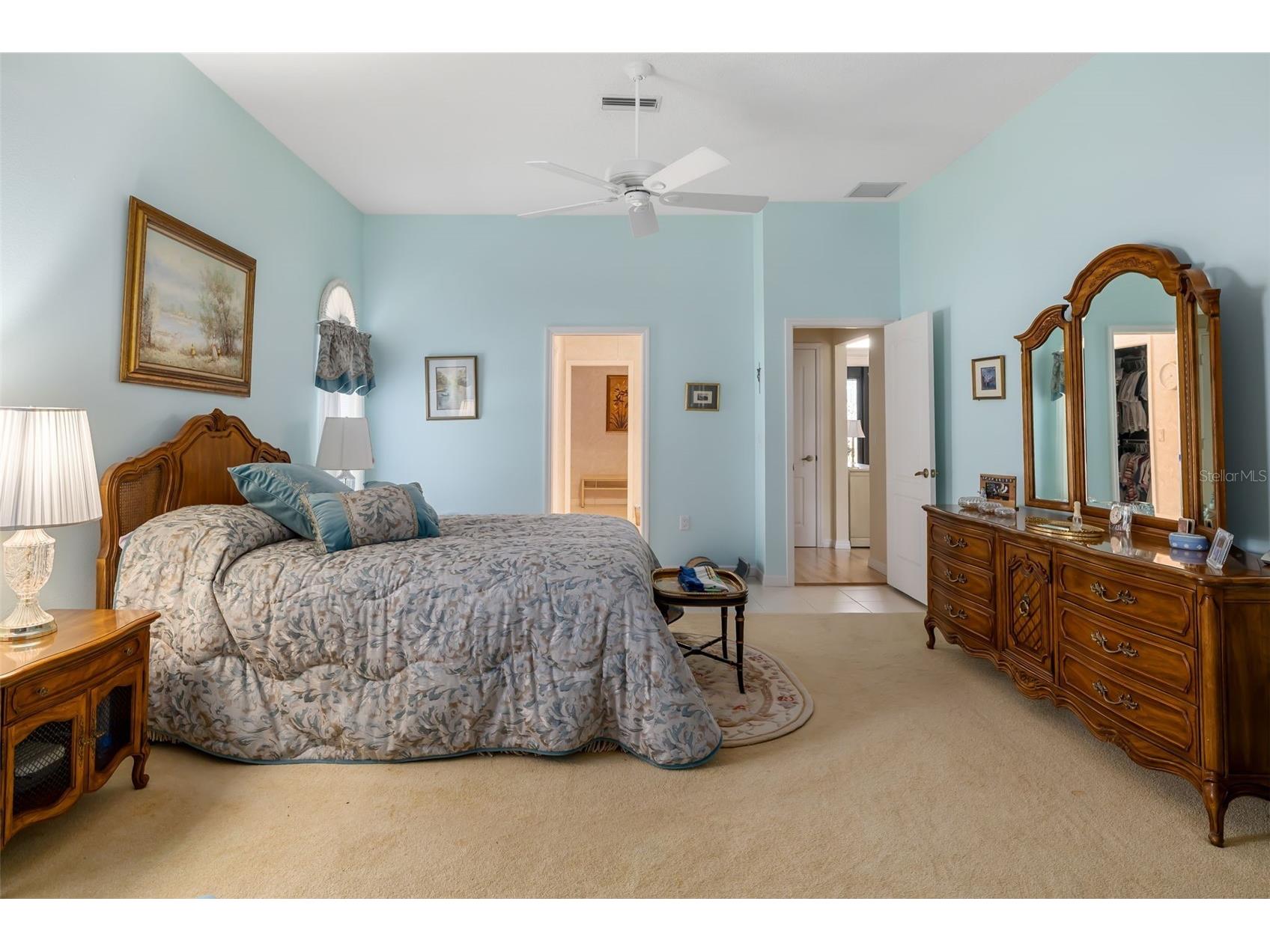 1437 Kilberry Way Venice FL 34292 A4683731 image21