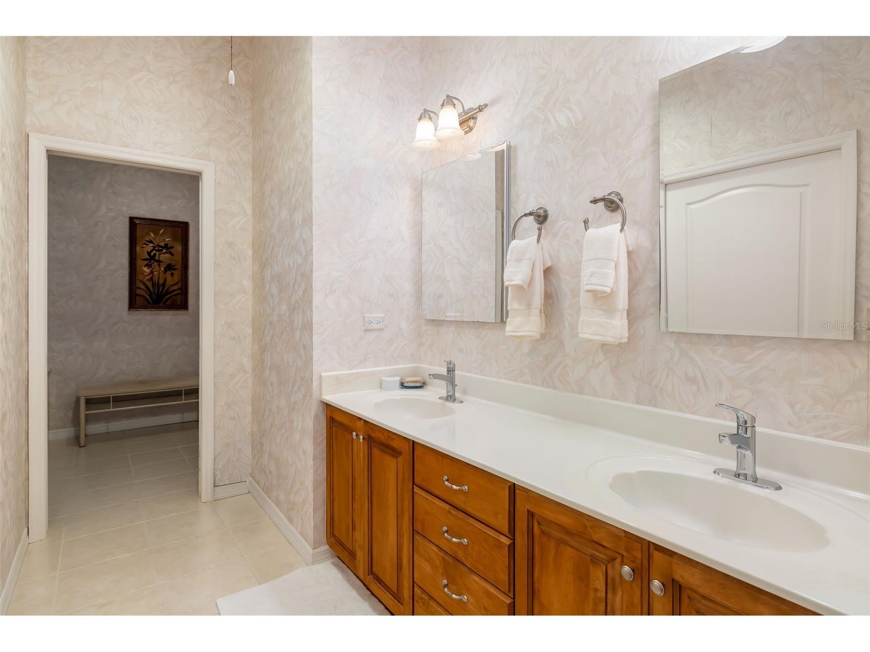 1437 Kilberry Way Venice FL 34292 A4683731 image22