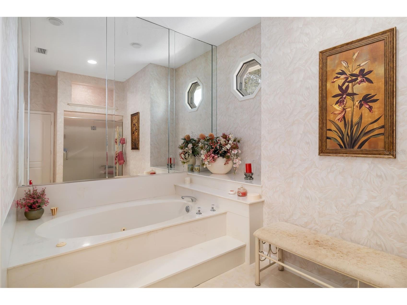1437 Kilberry Way Venice FL 34292 A4683731 image23