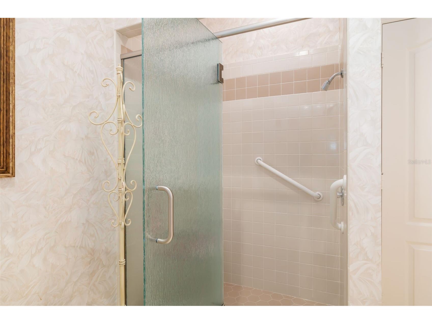 1437 Kilberry Way Venice FL 34292 A4683731 image24