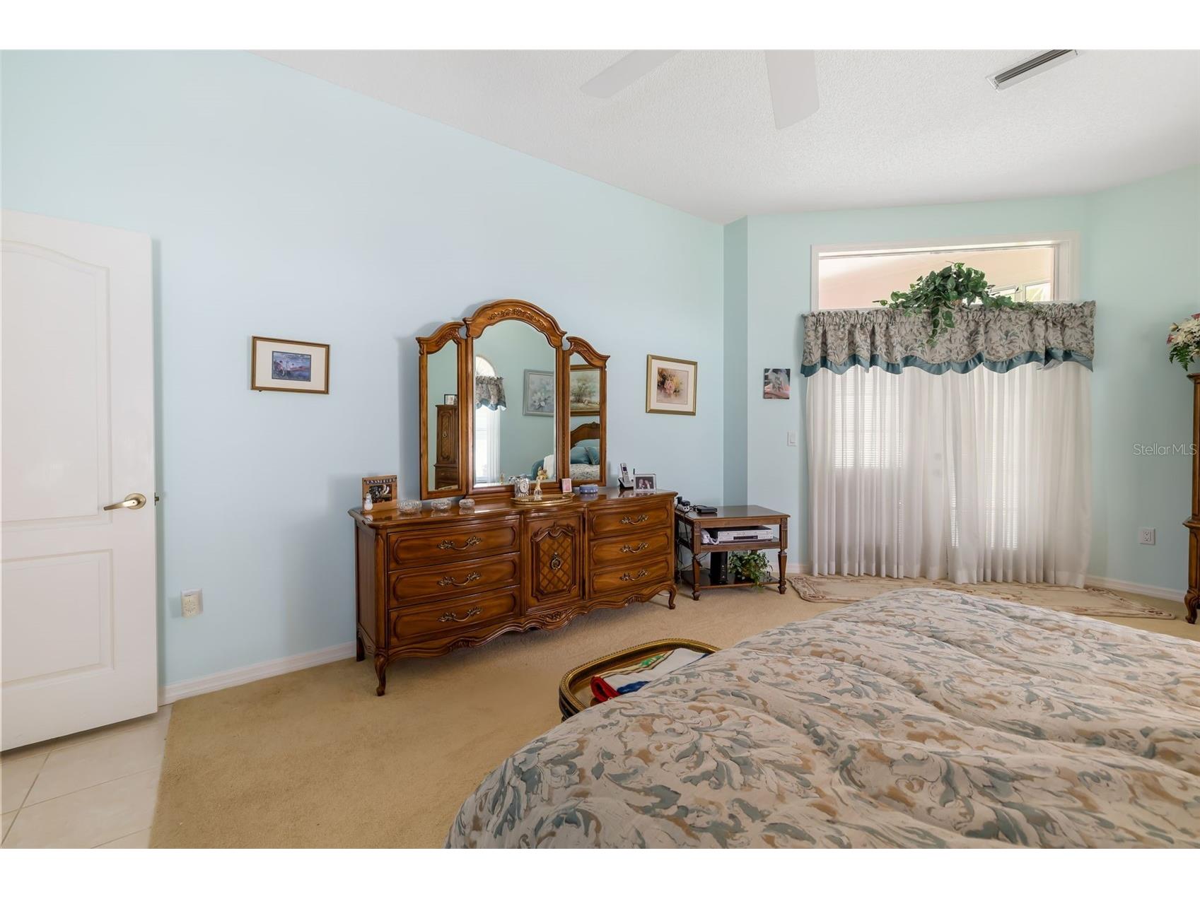 1437 Kilberry Way Venice FL 34292 A4683731 image26