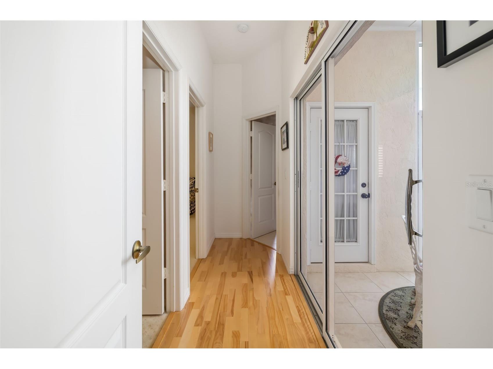 1437 Kilberry Way Venice FL 34292 A4683731 image27