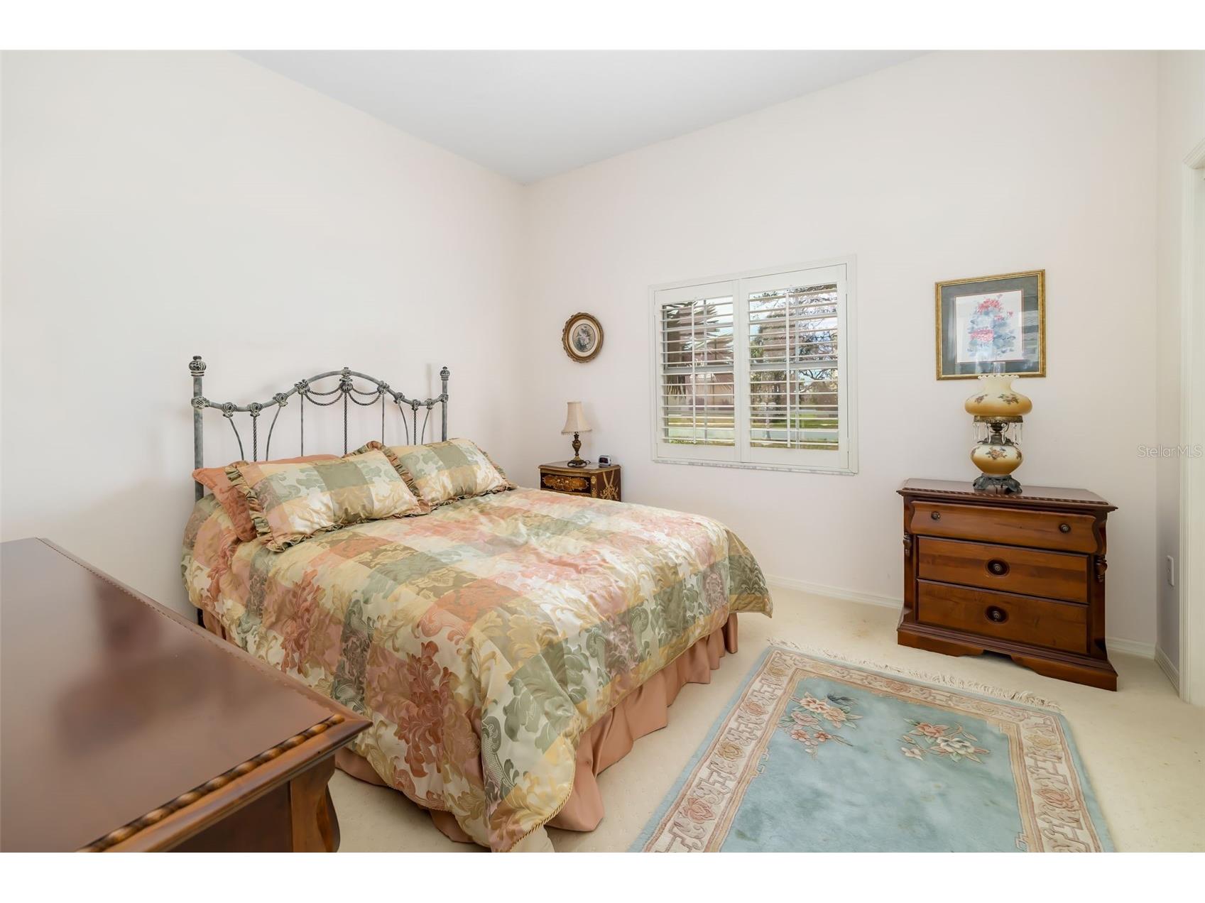 1437 Kilberry Way Venice FL 34292 A4683731 image28