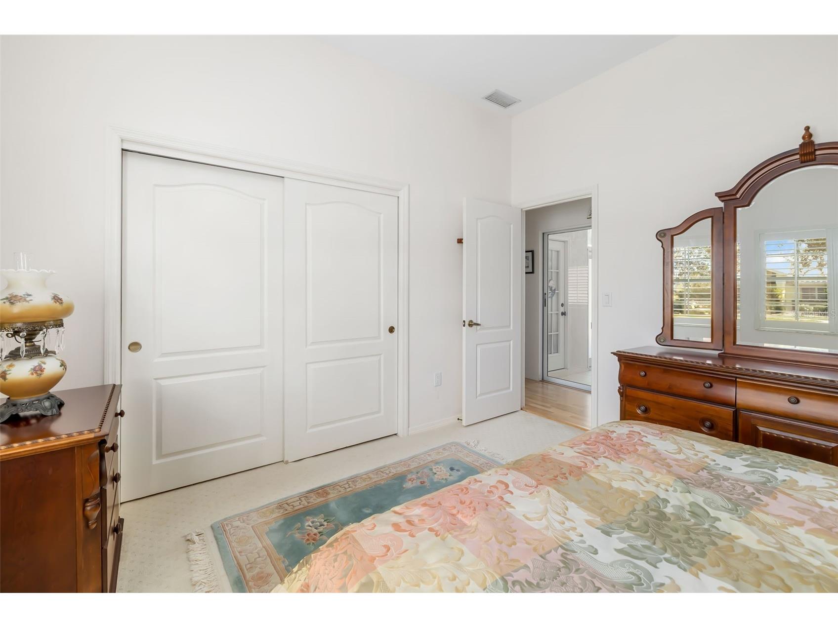1437 Kilberry Way Venice FL 34292 A4683731 image29